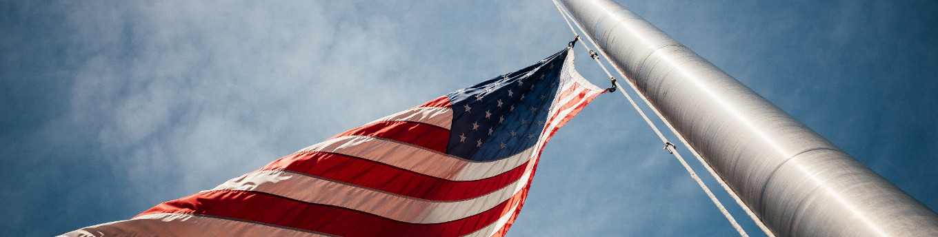 CalPERS interview: How geopolitics is influencing fixed income portfolio strategy