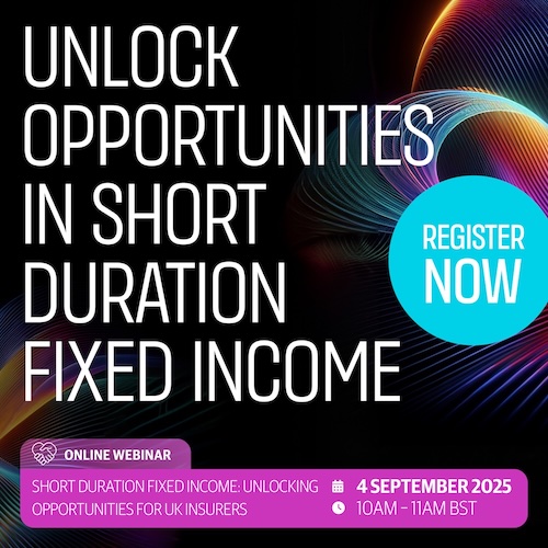 small_CPA-Nuveen-Webinar-2025-Social-1080x1080-V5_-_2.jpeg