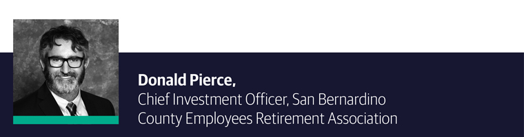 CPA-IANA-Report-featured-760x200-Donald.jpg