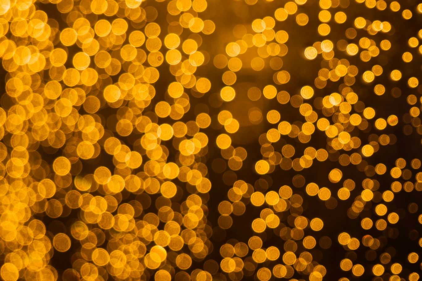 Are pension plans and insurers held back from broader ESG investing by ‘do gooders’?