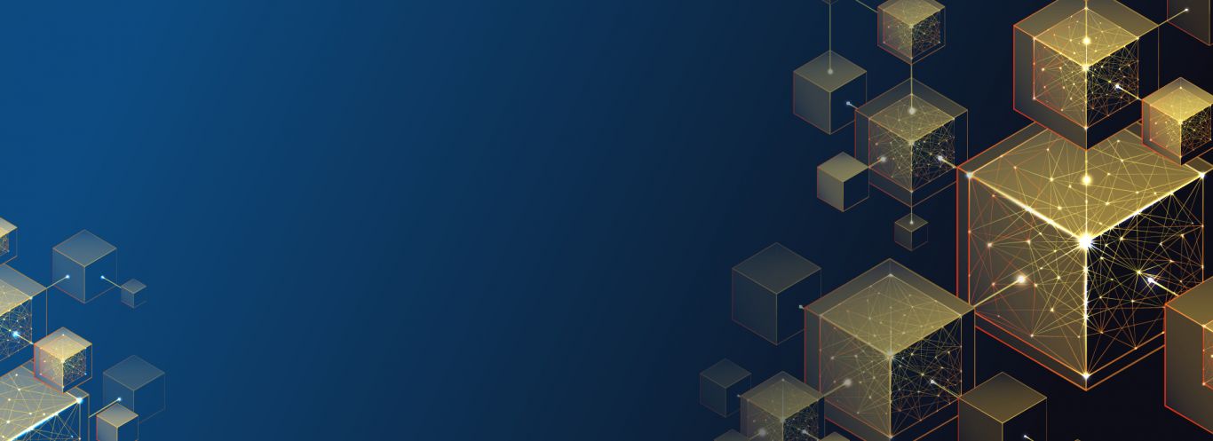 Optimizing technology and data approaches within client-centric operating models