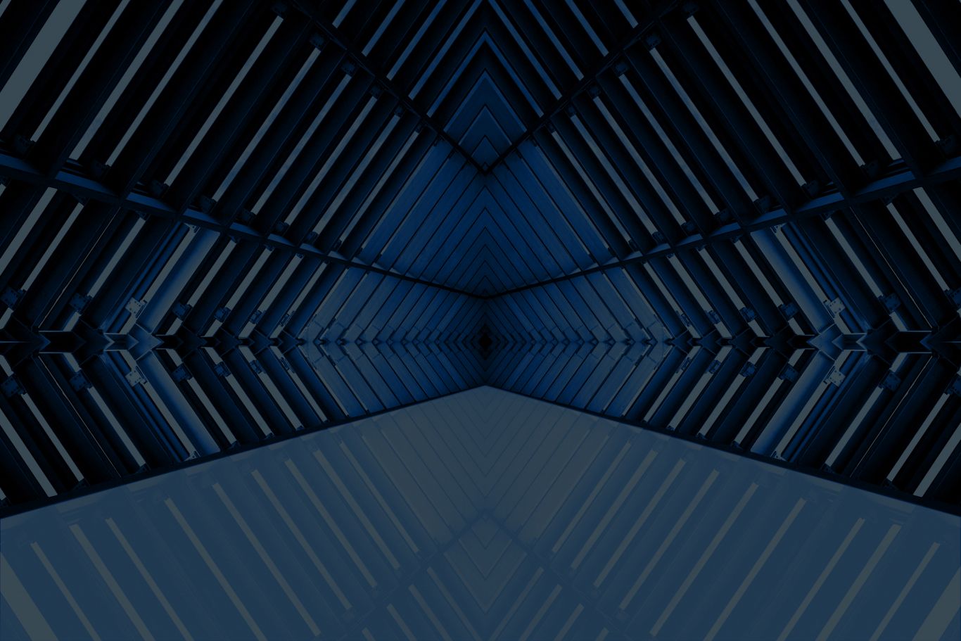 Investing in Emerging Market Equities, Europe 2019