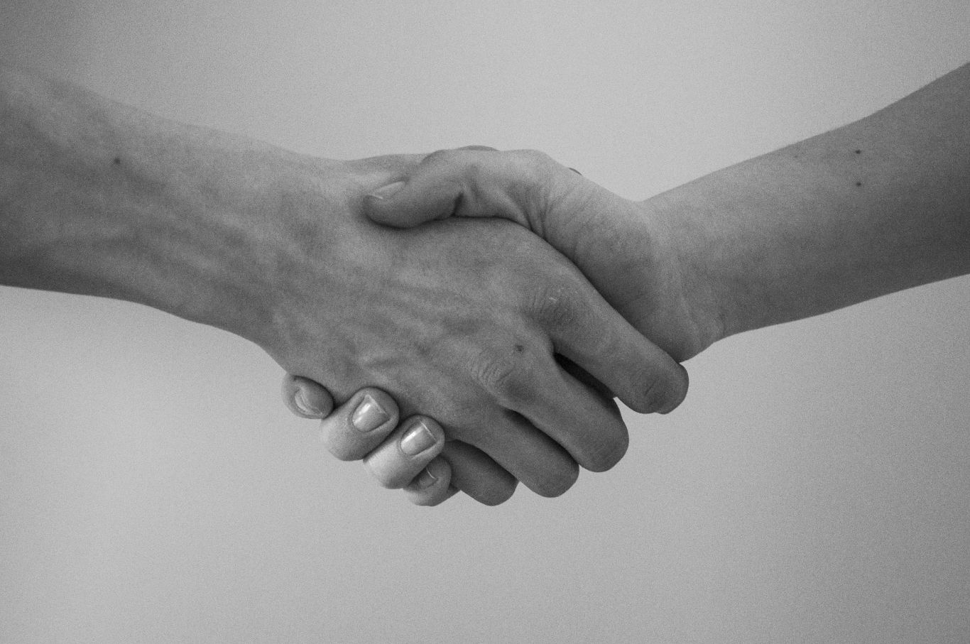 How the role of the private equity secondary market is evolving