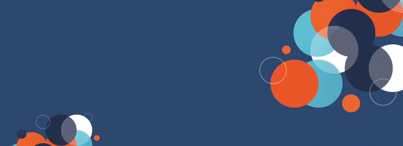 Insurance Asset Management, North America 2025