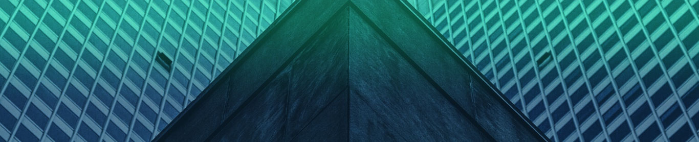 Clear Path Analysis Login Clear Path Analysis Login